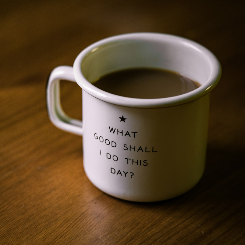 Officers Central Coast Art Association