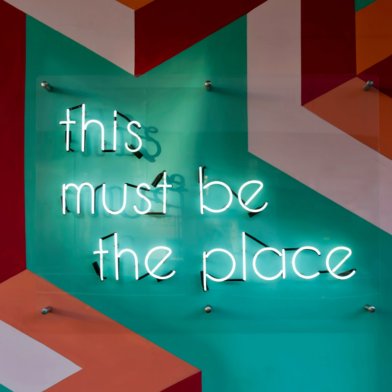 Events Central Coast Art Association