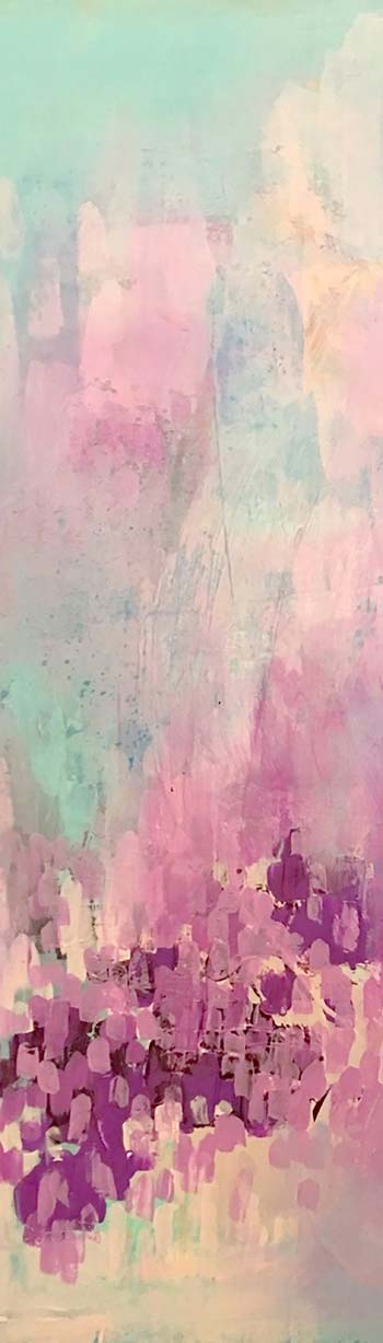 News Promotions Central Coast Art Association