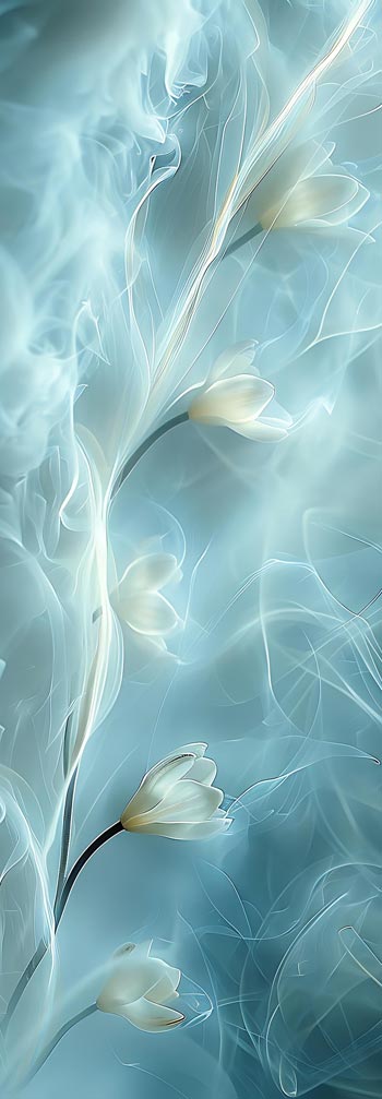 Artist Directory Submission