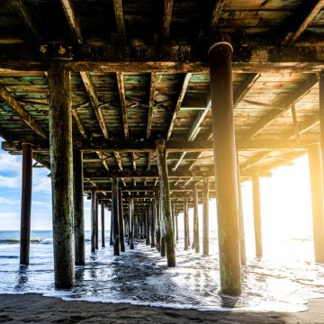 LettySlomaPhotography_1