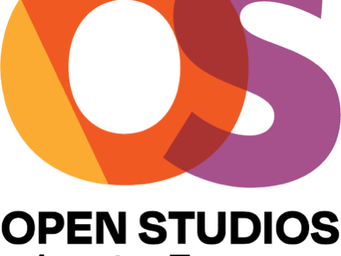 Open Studios Monterey