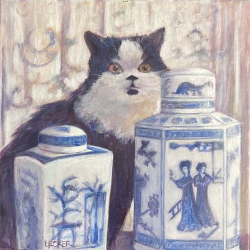 Sandra Schaetzel Uecker