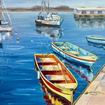 Valentina-Milaychev-1